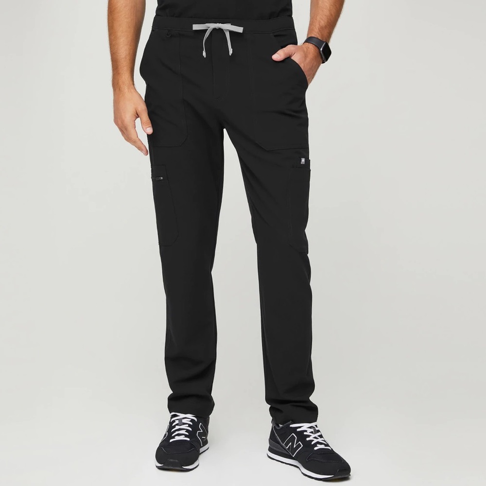 FIGS | CAIRO SCRUB PANTS